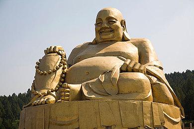 PS NOW新增游戏公开 《最后的生还者2》等